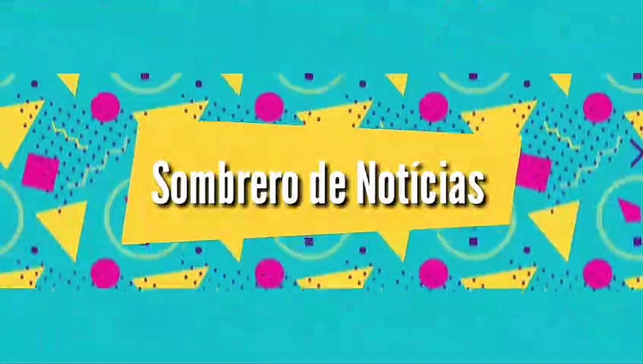 MANU GAVASSI SILENCIA FELIPE PRIOR NO BBB20 #bbb20 #bbb #bigbrother