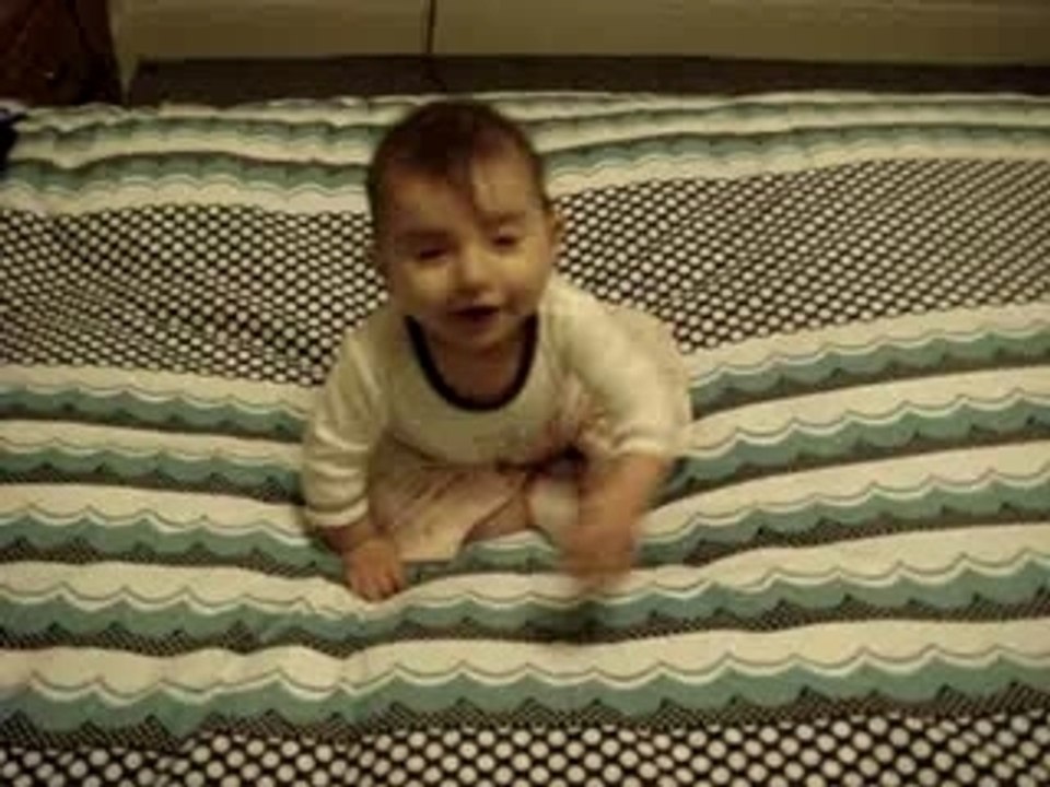 going to bed2