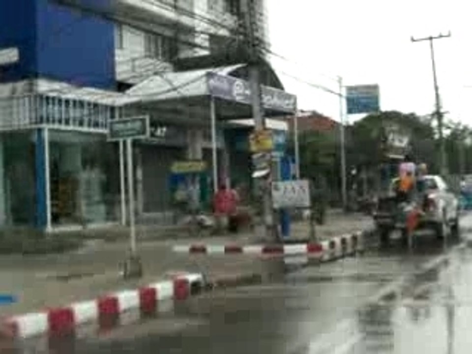 CIMG0038