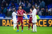 FC Metz  OL : notre simulation FIFA 20 (26ème journée de Ligue 1)