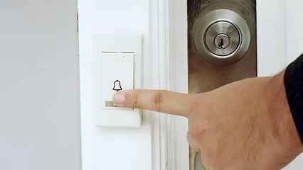 microYAPA: Las Buenas Nuevas