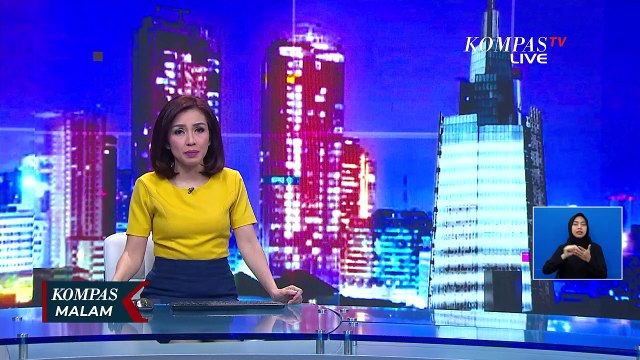 Aktor \ Anak Langit\ , Aulia Farhan Positif Konsumsi Narkotika Jenis Sabu