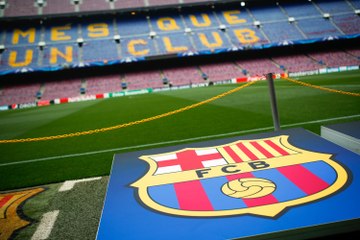 FC Barcelone : top 10 des plus grosses clauses libératoires