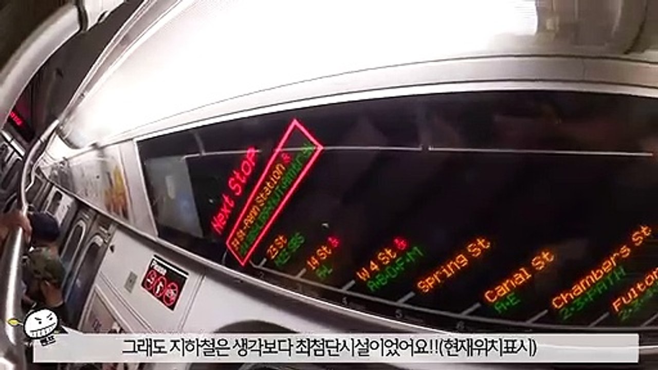 원주출장서비스 원주출장서비스O1OE6579E3382｛카톡RMB7｝ 원주출장마사지샵 원주출장안마on원주출장안마cos여3♪⇔∃마사지황형♥∮≪