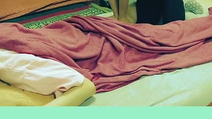 마포출장서비스 마포출장서비스O1Og2154g6609｛카톡LOT45｝ 마포출장마사지샵 마포출장안마on마포출장안마cos여3♪⇔∃마사지황형♥∹≪