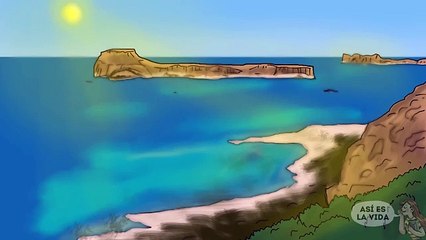 Mi mamá era superrica, pero su novio le quitó todo su dinero