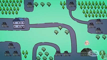 Mi mamá casi nos dejó lisiadas a mi hermana y a mí, aunque estuviéramos completamente sanas