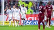 FC Metz - OL : le bilan des Gones en Lorraine