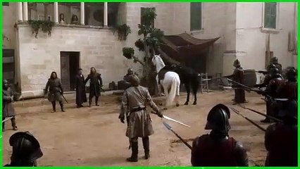 juego de tronos  latino Hd Mega temporada 1- 8