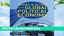 [Read] Issues and Actors in the Global Political Economy  Best Sellers Rank : #5