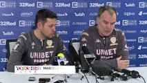 Marcelo Bielsa On Kalvin Phillips 3 Match Ban