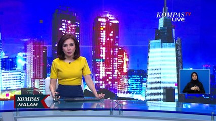 Satu Keluarga Tewas Tertimpa Dinding Rumah Ambruk, Bupati Bogor Ikut Melayat