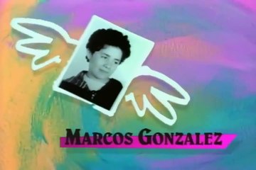 La apuesta - Tentaciones l capitulo 1