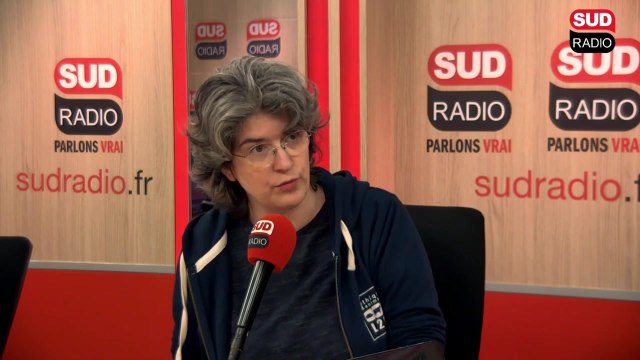 Nouvelle vidéo choc de L214 en Dordogne : Faut-il interdire l’abattage rituel ?