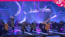 골든차일드 직캠 Without you_200220