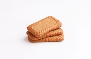 United Airlines Jettisons Biscoff Cookies for Oreo Thins