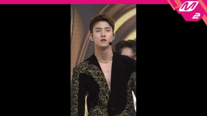 펜타곤 여원 직캠 Dr.베베_200220