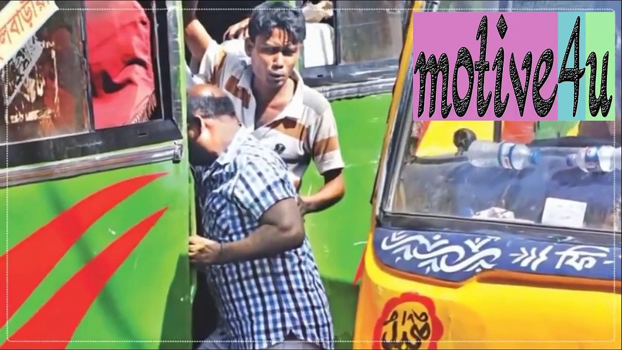 Main Ik Jasoos Tha Part 06  Pakistani spy Story  A Spy In India  Story  Spy Story  motive4u