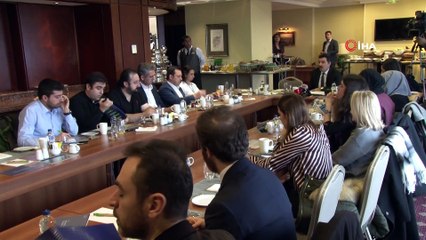 İstanbul Avrupa Yakası’ndaki en fazla elektrik tüketimi Esenyurt’ta