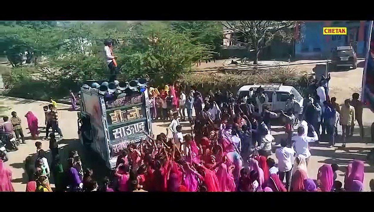 इन दोनों डांसरो नेrajasthani song, rajasthani dj song, rajasthani gana, rajasthani gane, rajasthani bhajan, rajasthani folk songs, rajasthani dance, rajasthani, rajasthani geet, rajasthani video, marwadi song, marwadi bhajan, marwadi gana, marwadi dj song