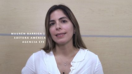 Caucus de Nevada: ¿Por qué es tan importante el estado de Las Vegas?