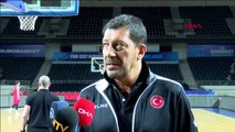 Spor ufuk sarıca birlik ve beraberliği sahaya koyarsak istediğimiz sonucu alacağız