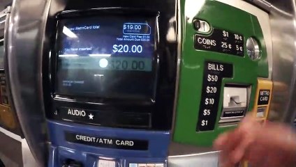 산청출장서비스 산청출장서비스O1OE2541E2560｛카톡SUV9｝ 산청출장마사지샵 산청출장안마on산청출장안마cos여3♪⇔∃마사지황형♥∥≪