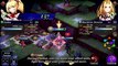War of the Visions: Final Fantasy Brave Exvius - Estreno en Occidente