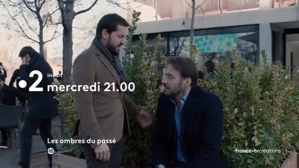 Les ombres du passé