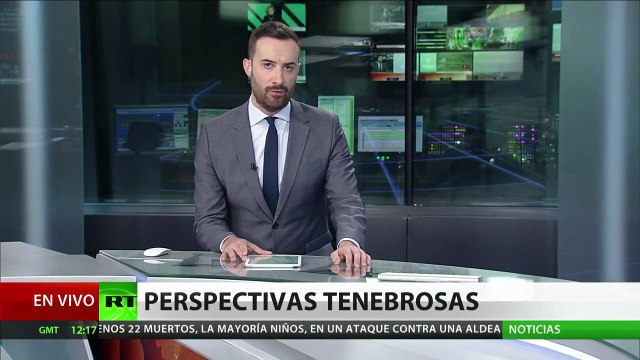 Rusia: EE.UU. crea condiciones para desplegar misiles de corto y medio alcance en Europa, Asia y el Pacifico