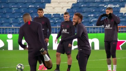 Icardi, six petits mois en France et puis s'en va ?