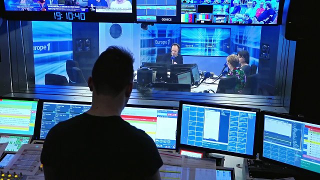 Retraites : Nous sommes en désaccord complet avec le texte , affirme Clémentine Autain