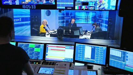 Repenti ou bombe à retardement ? Début du procès du djihadiste Reda Hame proche d’Abaaoud