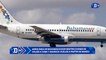 Aerolínea de Bahamas evade restricciones de viajes a Cuba y anuncia vuelos a partir de marzo | El Diario en 90 segundos