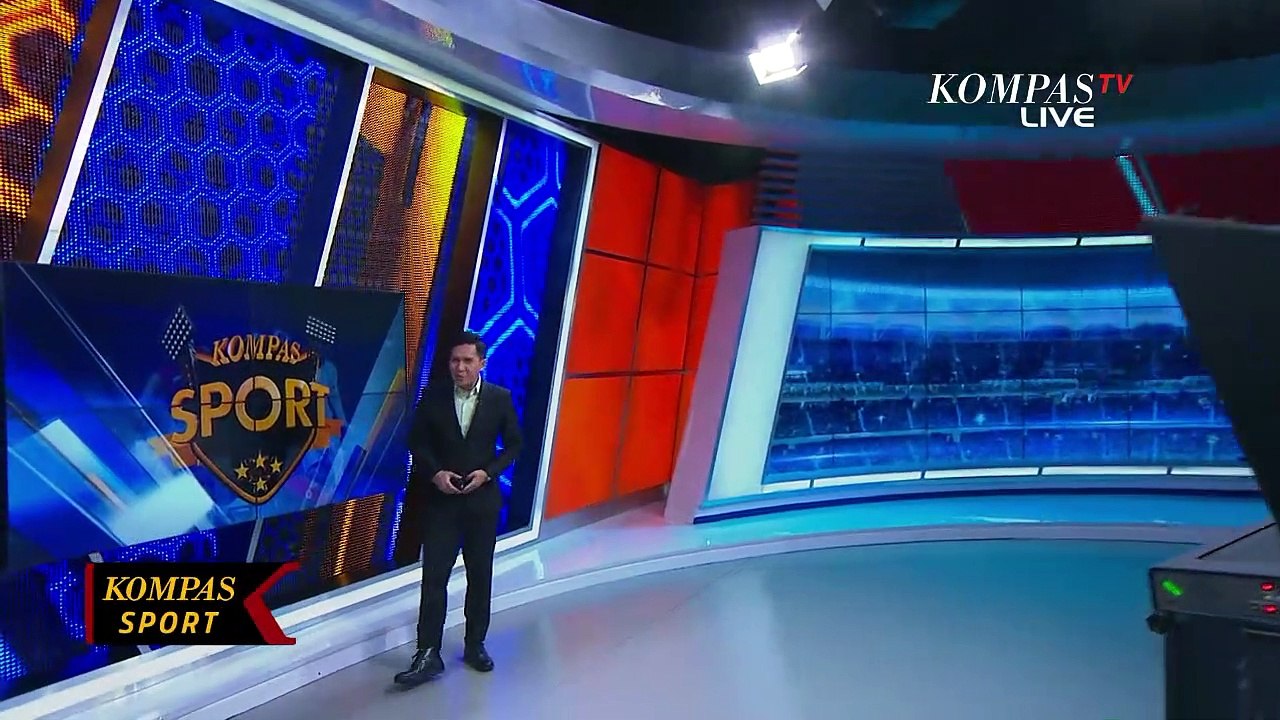 DBL All Stars 2019 akan Latihan di Mamba School of Basketball dan Bertemu Jordan Lawley