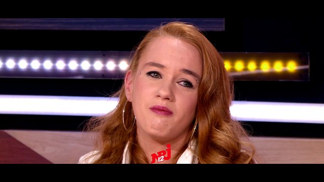 Nouvelle bande annonce de Retrouvailles en direct le 1er mars sur NRJ12 présenté par Jean-Marc Morandini