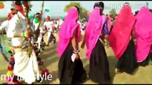 Timli dance Dahod and Godhra & Timli adivasi dance Gujarat