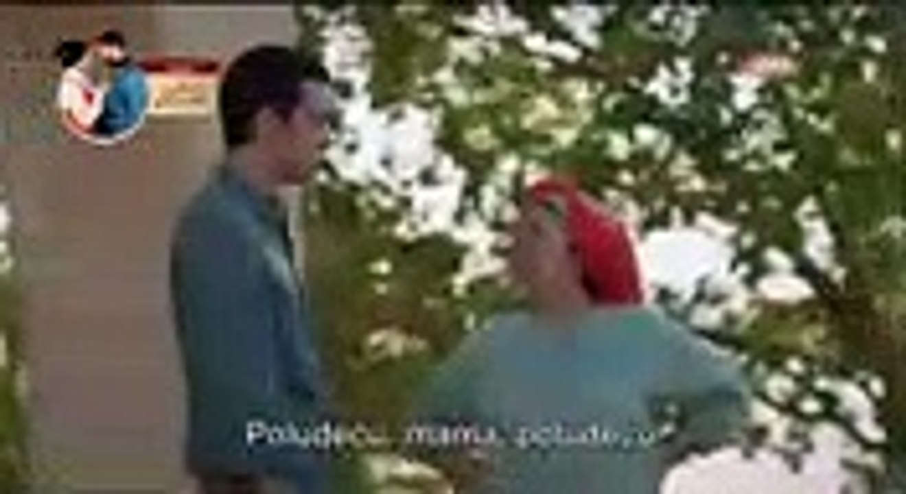 Nemoguca ljubav 200