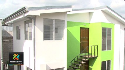 tn7-nuevo-programa-vivienda-clase-media-200220