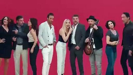 100 Dias Para Enamorarse Capitulo 39 Completo 19 de Febrero HD