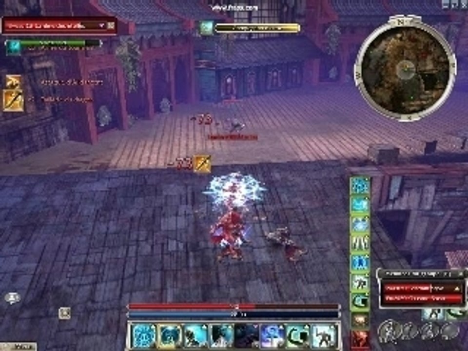 FARM GOLD CELESTE