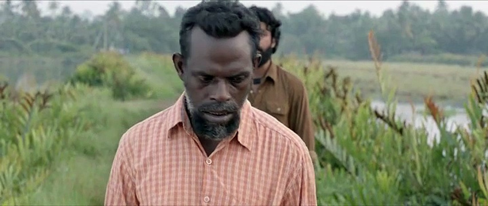 Thottappan (2019) Malayalam Movie Part 4