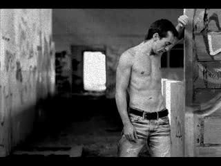 Tracy Chapman - This Time