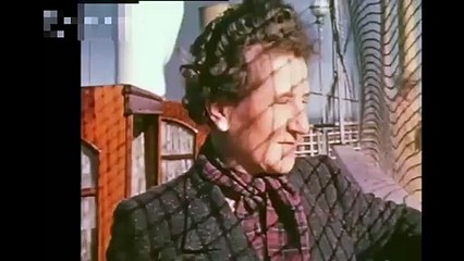 Ben Gory - Reluctant (Orjinal Mix)