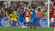 AHLY 0-0 ZAMALEK .. SUPER CUP 2020 .. FULL HIGHLIGHTS
