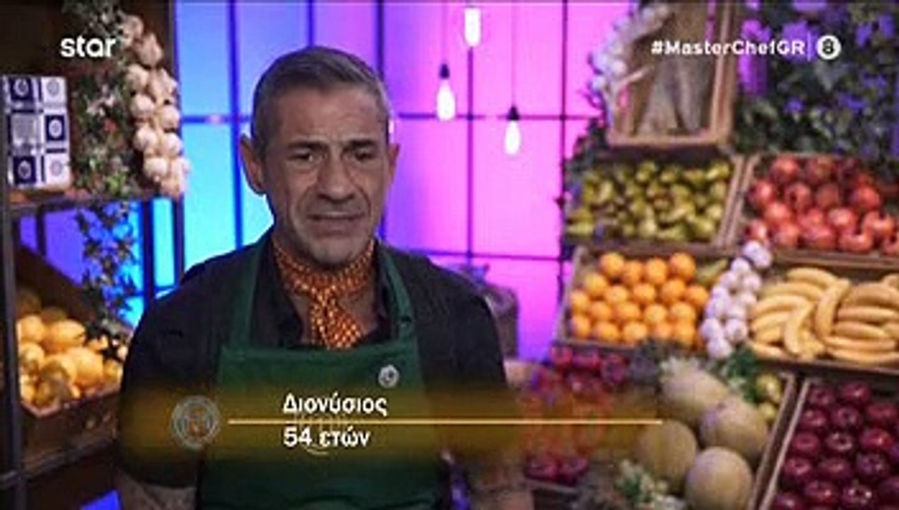 Masterchef: Χαμός στο συμβούλιου του reality –...