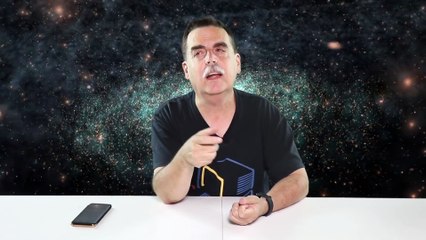 El número más arrogante (Conjetura de Kaprekar)