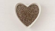 What Are Chia Seeds and How Do You Eat Them?