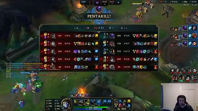 lol - lol champions - lol worlds - league of legends-league of legends kda-riot games lol-all league of legends champions-league of legends worlds-lol game-marvel league of legends