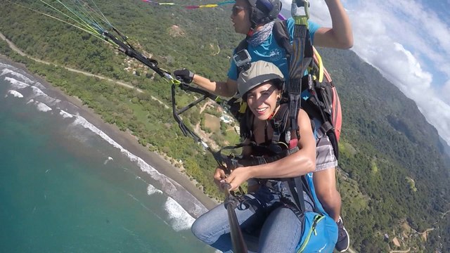 dbb-yokasta-paseo-200220